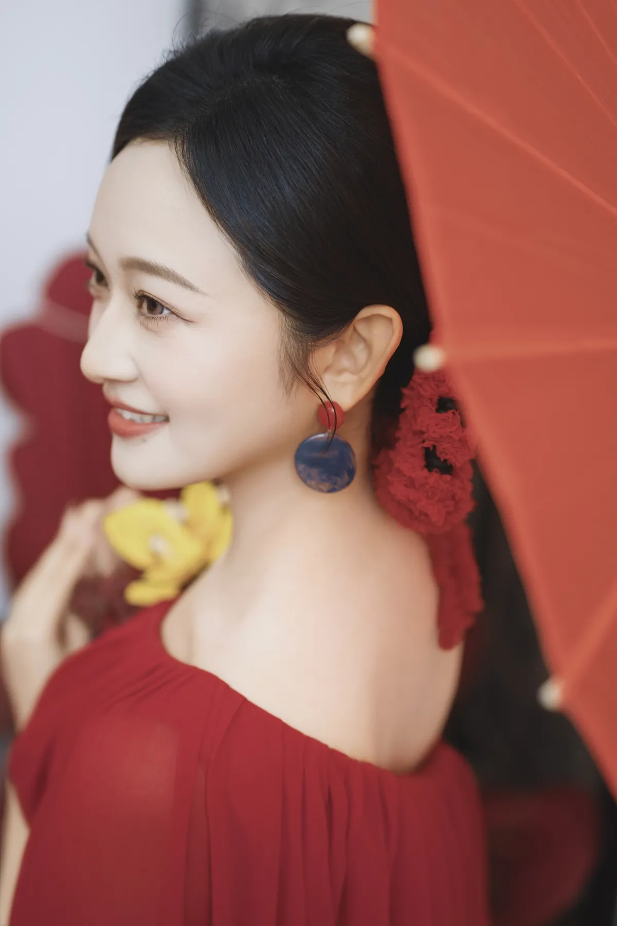 爱在此刻 · 10