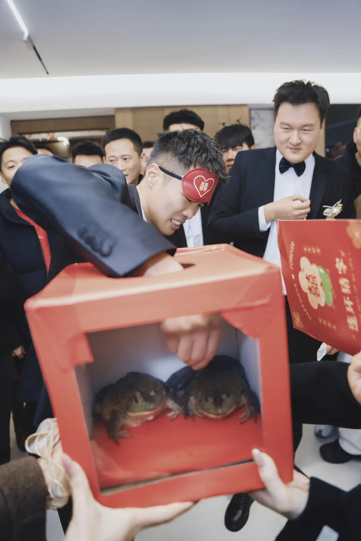 温柔如常 · 15