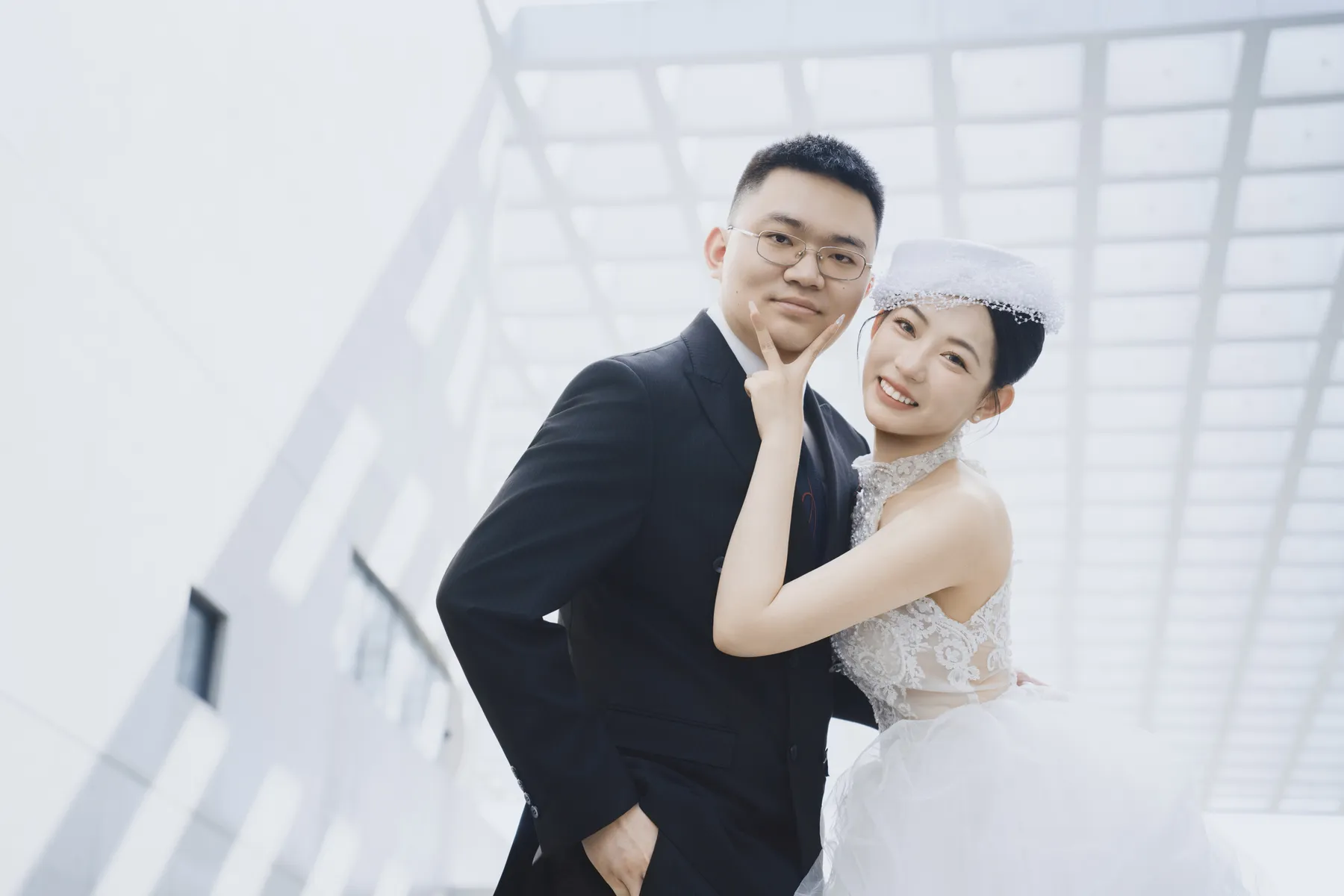 这一刻以后 · 30